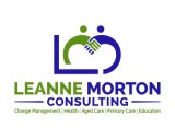 https://www.logocontest.com/public/logoimage/1586754251Leanne Morton Consulting19.jpg
